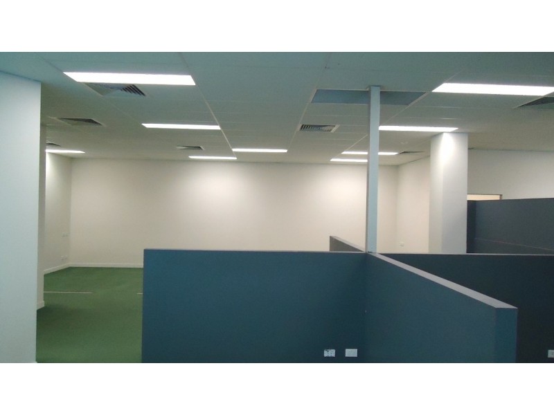 2/2A Bounty Close, Tuggerah NSW 2259