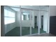 2/2A Bounty Close, Tuggerah NSW 2259