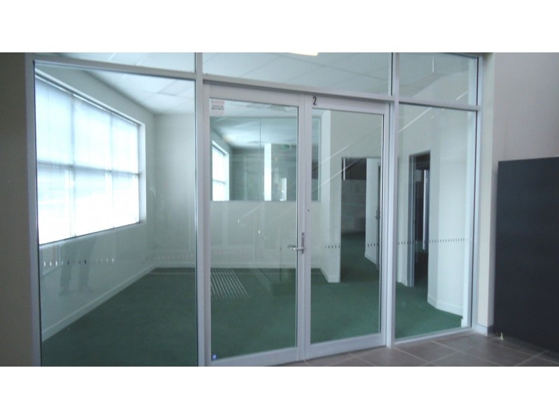 2/2A Bounty Close, Tuggerah NSW 2259