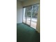 2/2A Bounty Close, Tuggerah NSW 2259