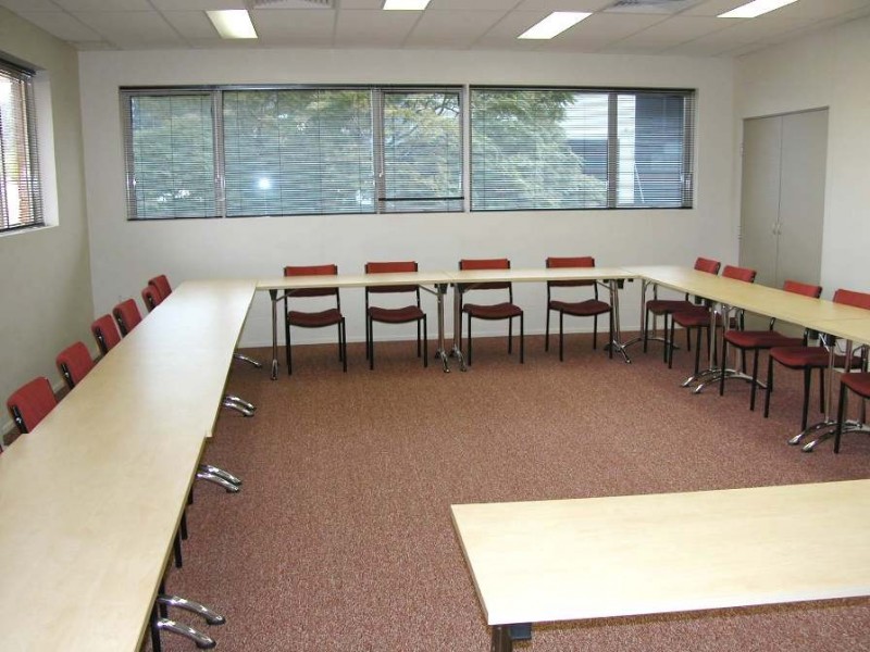 3 Watt Street, Gosford NSW 2250