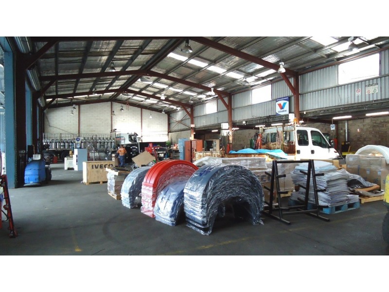 9 Dell Road, West Gosford NSW 2250