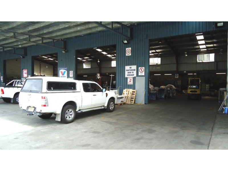 9 Dell Road, West Gosford NSW 2250