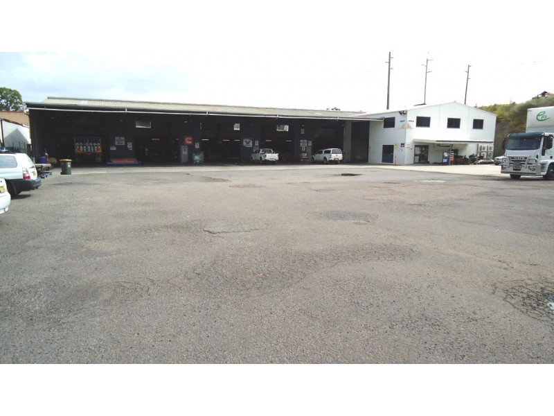 9 Dell Road, West Gosford NSW 2250