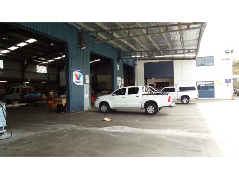 9 Dell Road, West Gosford NSW 2250