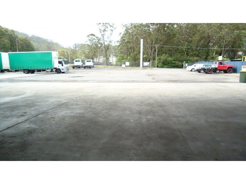 9 Dell Road, West Gosford NSW 2250