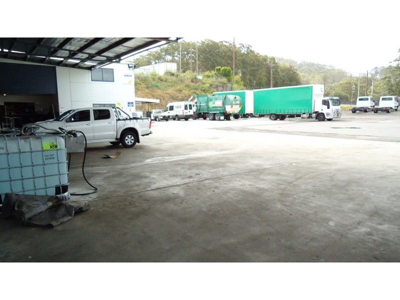 9 Dell Road, West Gosford NSW 2250