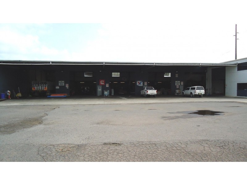 9 Dell Road, West Gosford NSW 2250