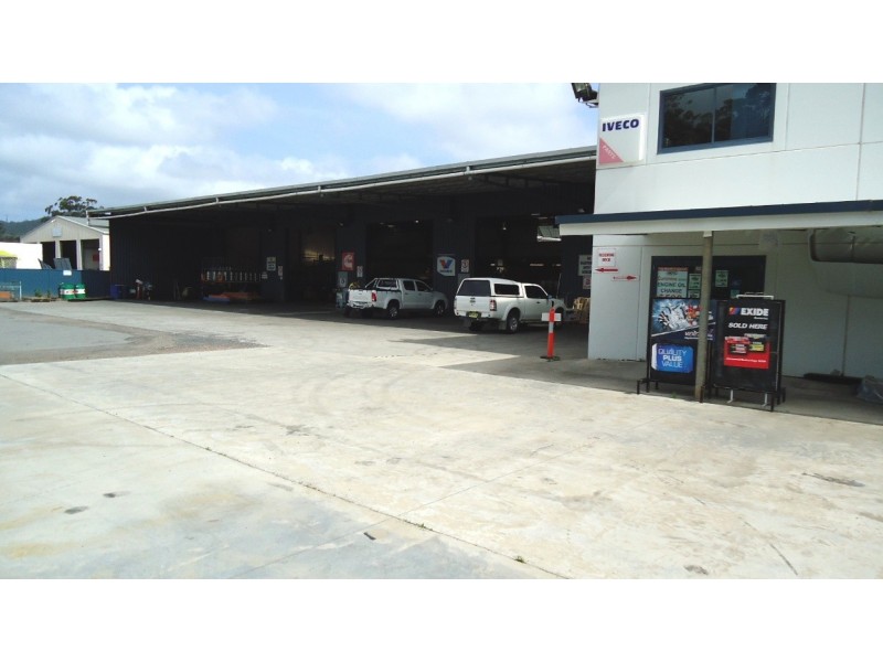 9 Dell Road, West Gosford NSW 2250