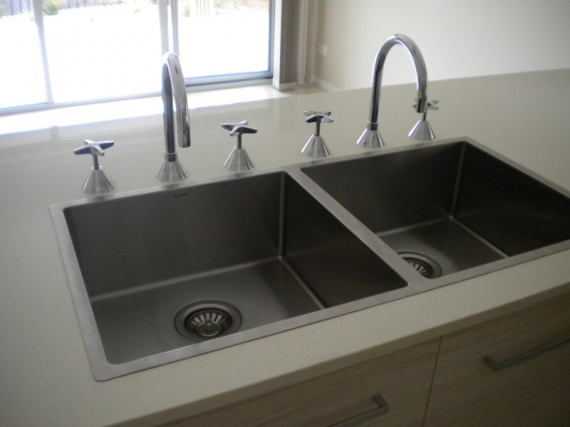 10/9 Harbour Boulevard, Bomaderry NSW 2541