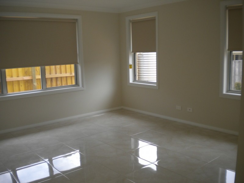 10/9 Harbour Boulevard, Bomaderry NSW 2541