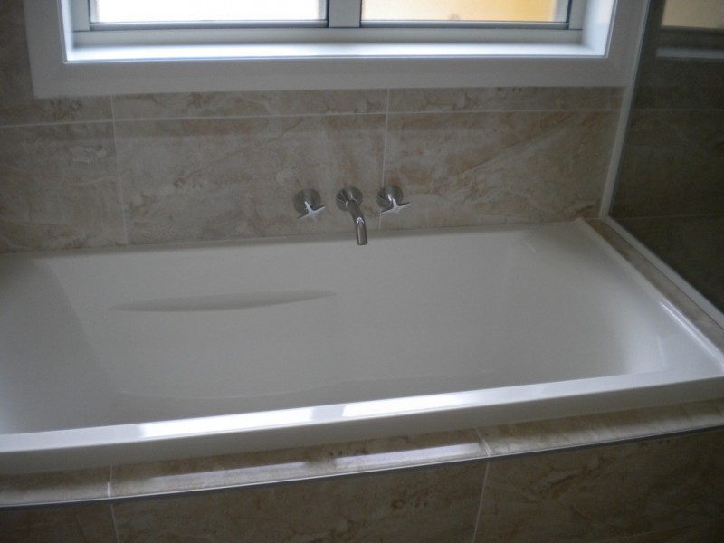 10/9 Harbour Boulevard, Bomaderry NSW 2541