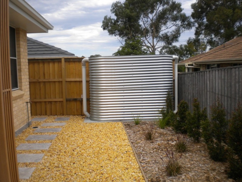 10/9 Harbour Boulevard, Bomaderry NSW 2541