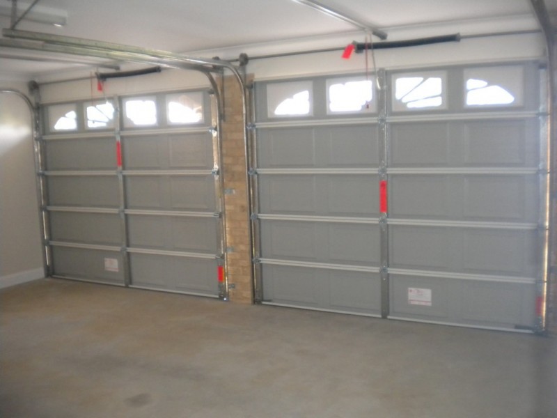 10/9 Harbour Boulevard, Bomaderry NSW 2541