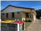 1/9-11 Ferry Lane, Nowra NSW 2541