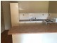 1/9-11 Ferry Lane, Nowra NSW 2541