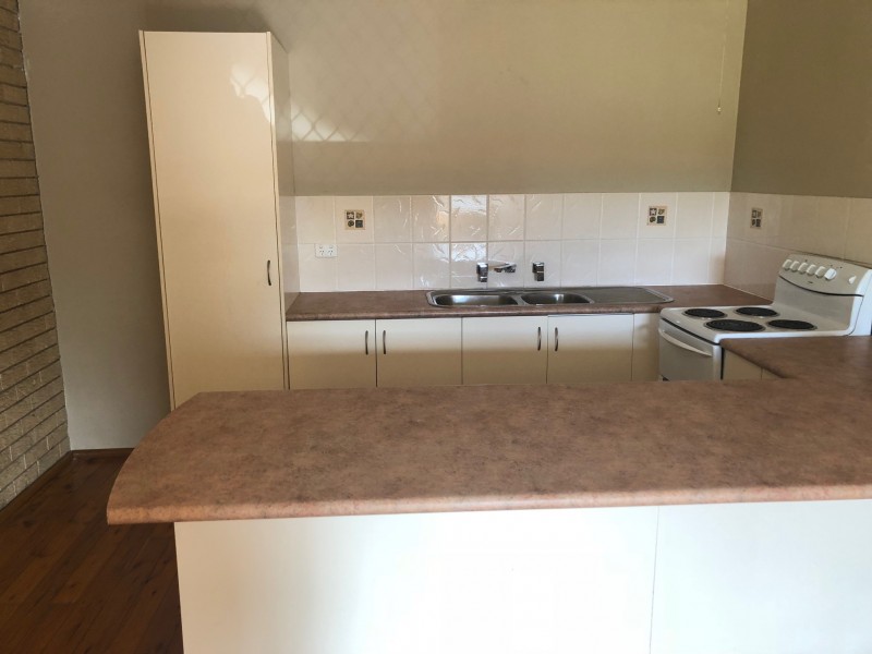 1/9-11 Ferry Lane, Nowra NSW 2541