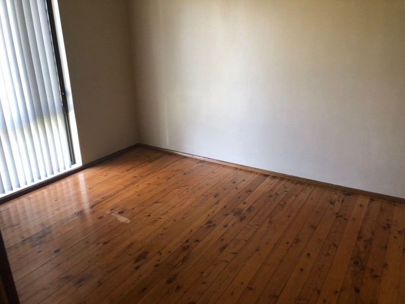 1/911 Ferry Lane, Nowra NSW 2541 Elders Real Estate Huskisson To Rent