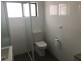 1/9-11 Ferry Lane, Nowra NSW 2541