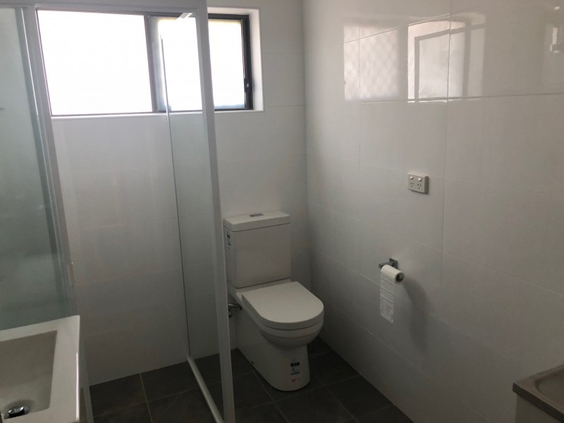 1/9-11 Ferry Lane, Nowra NSW 2541