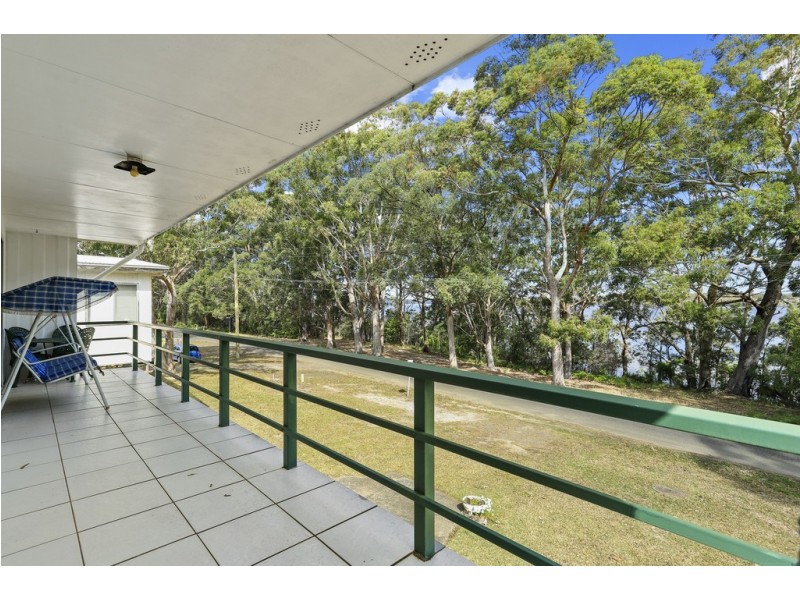 133 Basin View Parade, Basin View NSW 2540