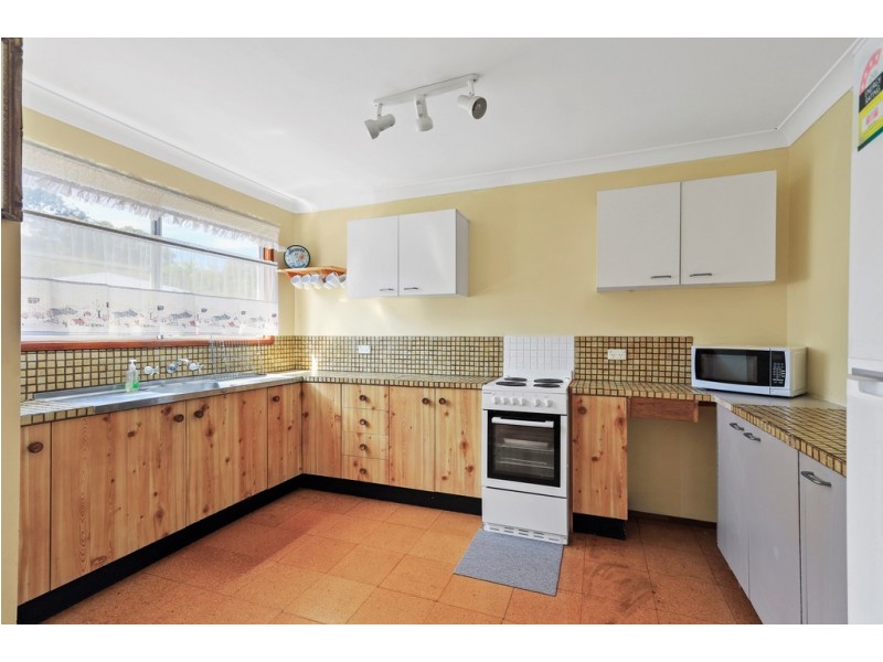 133 Basin View Parade, Basin View NSW 2540