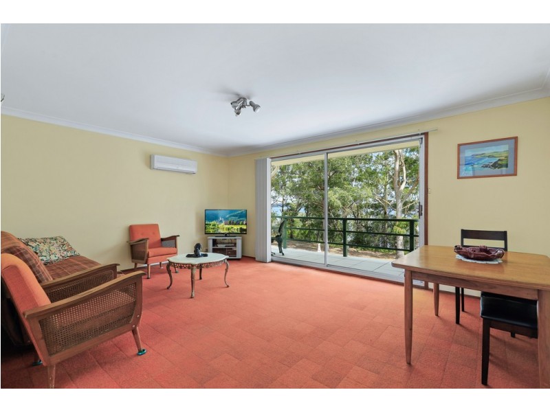 133 Basin View Parade, Basin View NSW 2540