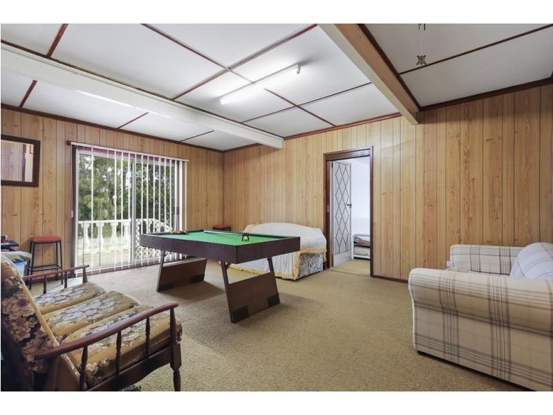 133 Basin View Parade, Basin View NSW 2540