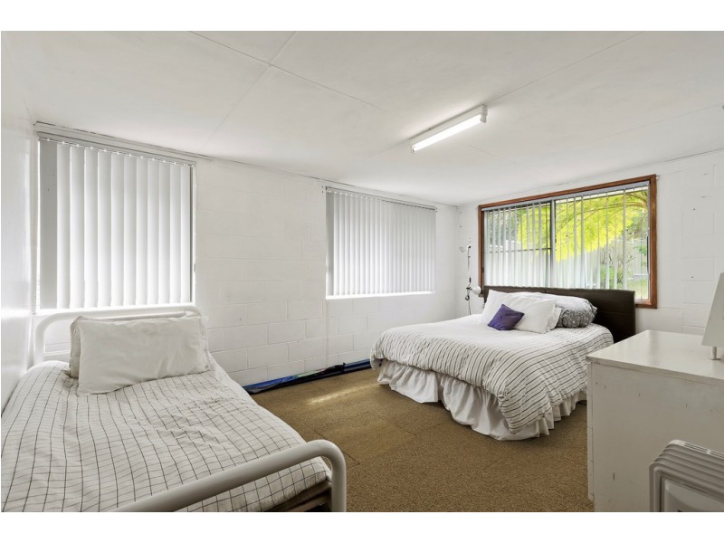 133 Basin View Parade, Basin View NSW 2540