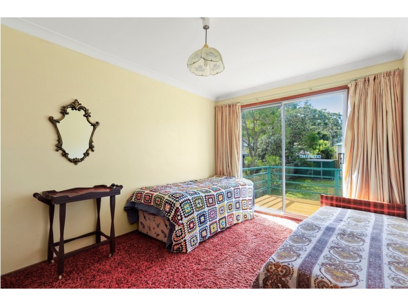 133 Basin View Parade, Basin View NSW 2540