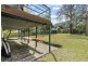 133 Basin View Parade, Basin View NSW 2540