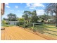 133 Basin View Parade, Basin View NSW 2540
