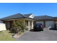 Worrigee NSW 2540