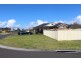 Worrigee NSW 2540