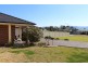 Worrigee NSW 2540