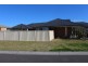 Worrigee NSW 2540