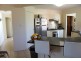 Worrigee NSW 2540
