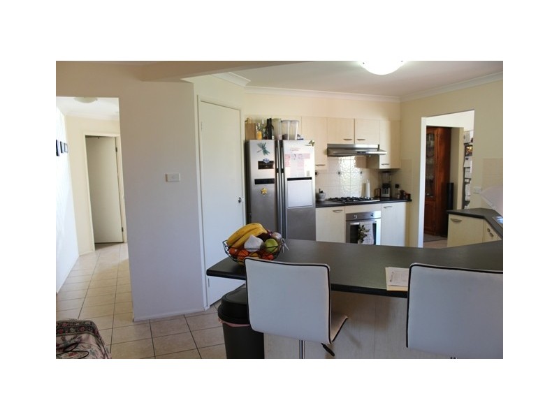 Worrigee NSW 2540