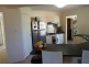 Worrigee NSW 2540