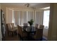 Worrigee NSW 2540