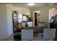 Worrigee NSW 2540
