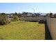 Worrigee NSW 2540