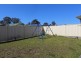 Worrigee NSW 2540