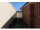 Worrigee NSW 2540