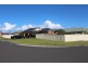 Worrigee NSW 2540