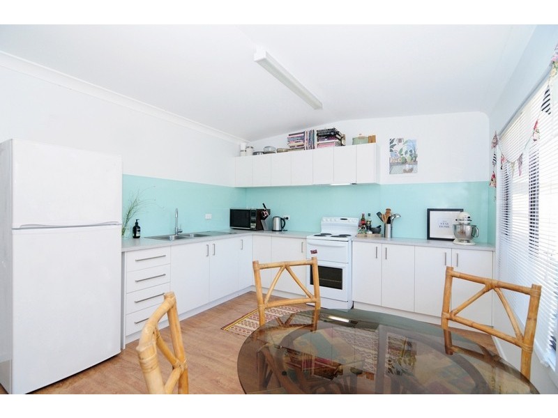 103 Prince Edward Avenue, Culburra Beach NSW 2540
