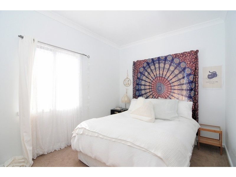 103 Prince Edward Avenue, Culburra Beach NSW 2540