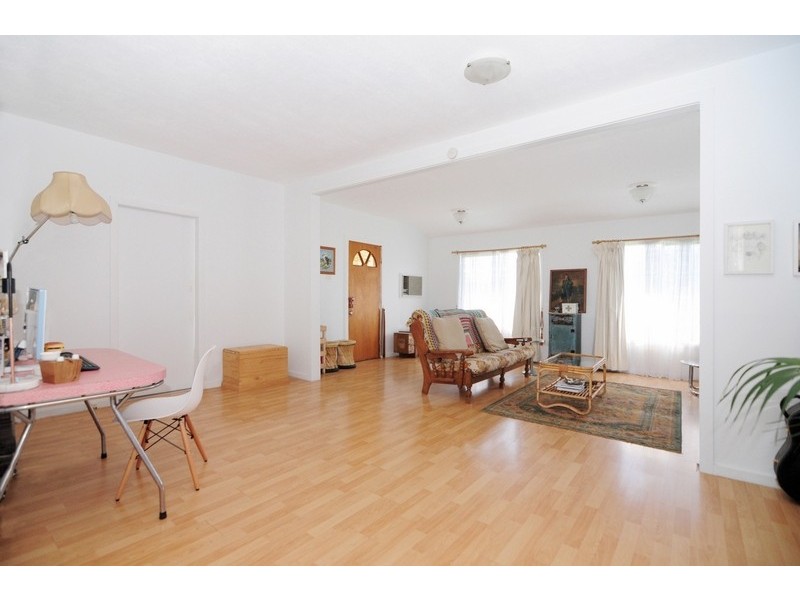 103 Prince Edward Avenue, Culburra Beach NSW 2540