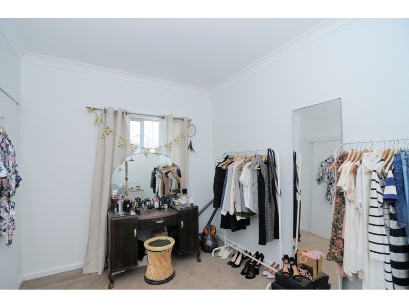 103 Prince Edward Avenue, Culburra Beach NSW 2540