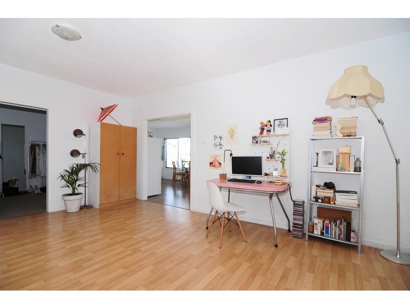 103 Prince Edward Avenue, Culburra Beach NSW 2540